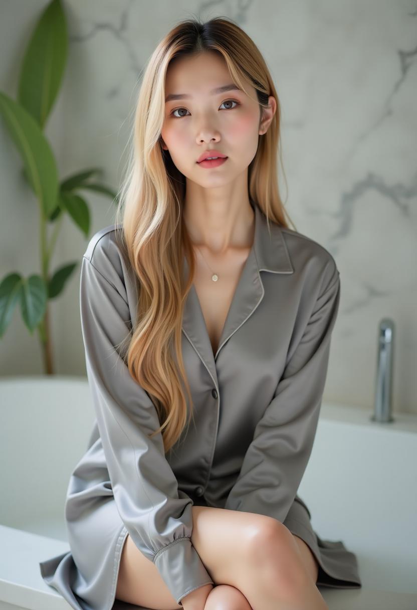 《小巷人家》海报